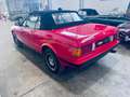 Maserati Biturbo Spyder Rot - thumbnail 13