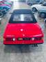 Maserati Biturbo Spyder Rot - thumbnail 12