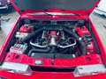 Maserati Biturbo Spyder Rot - thumbnail 28
