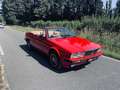 Maserati Biturbo Spyder Rot - thumbnail 31