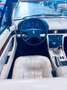 Maserati Biturbo Spyder Rot - thumbnail 23