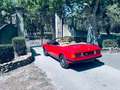 Maserati Biturbo Spyder Rot - thumbnail 41