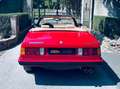 Maserati Biturbo Spyder Rot - thumbnail 42