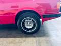 Maserati Biturbo Spyder Rot - thumbnail 14