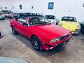 Maserati Biturbo Spyder Rot - thumbnail 6