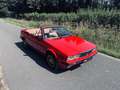 Maserati Biturbo Spyder Rot - thumbnail 32