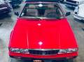 Maserati Biturbo Spyder Rot - thumbnail 4