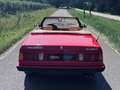 Maserati Biturbo Spyder Rot - thumbnail 35