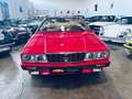 Maserati Biturbo Spyder Rot - thumbnail 18