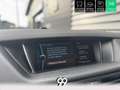 BMW X1 X-drive 20d Sport Negro - thumbnail 20