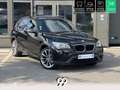 BMW X1 X-drive 20d Sport Negro - thumbnail 1