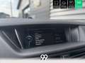 BMW X1 X-drive 20d Sport Negro - thumbnail 22