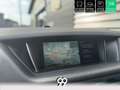 BMW X1 X-drive 20d Sport Negro - thumbnail 23