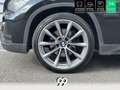 BMW X1 X-drive 20d Sport Negro - thumbnail 34