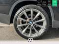 BMW X1 X-drive 20d Sport Negro - thumbnail 33