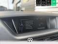 BMW X1 X-drive 20d Sport Negro - thumbnail 24