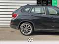 BMW X1 X-drive 20d Sport Negro - thumbnail 27