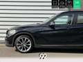BMW X1 X-drive 20d Sport Negro - thumbnail 25