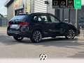 BMW X1 X-drive 20d Sport Negro - thumbnail 7