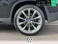 BMW X1 X-drive 20d Sport Negro - thumbnail 31