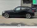 BMW X1 X-drive 20d Sport Negro - thumbnail 9