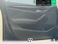 BMW X1 X-drive 20d Sport Negro - thumbnail 11
