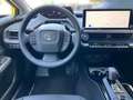 Toyota Prius 2.0 Plug-in Advanced SOLAR LED KLIMA SHZ Gelb - thumbnail 9