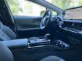 Toyota Prius 2.0 Plug-in Advanced SOLAR LED KLIMA SHZ Gelb - thumbnail 6