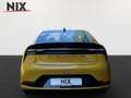 Toyota Prius 2.0 Plug-in Advanced SOLAR LED KLIMA SHZ Gelb - thumbnail 4