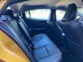 Toyota Prius 2.0 Plug-in Advanced SOLAR LED KLIMA SHZ Gelb - thumbnail 7