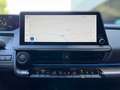 Toyota Prius 2.0 Plug-in Advanced SOLAR LED KLIMA SHZ Gelb - thumbnail 12