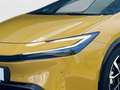 Toyota Prius 2.0 Plug-in Advanced SOLAR LED KLIMA SHZ Gelb - thumbnail 14