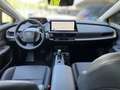 Toyota Prius 2.0 Plug-in Advanced SOLAR LED KLIMA SHZ Gelb - thumbnail 8