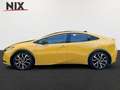 Toyota Prius 2.0 Plug-in Advanced SOLAR LED KLIMA SHZ Gelb - thumbnail 3