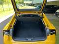 Toyota Prius 2.0 Plug-in Advanced SOLAR LED KLIMA SHZ Gelb - thumbnail 10