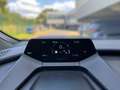 Toyota Prius 2.0 Plug-in Advanced SOLAR LED KLIMA SHZ Gelb - thumbnail 11