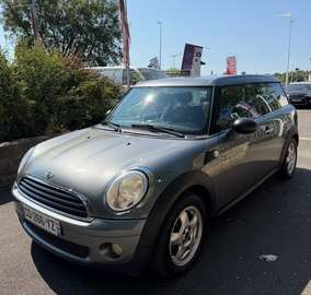 one pack chili 1.4 95cv