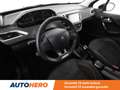Peugeot 2008 1.6 Blue-HDi Allure Сірий - thumbnail 18