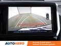 Peugeot 2008 1.6 Blue-HDi Allure Grey - thumbnail 8