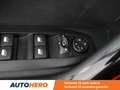 Peugeot 2008 1.6 Blue-HDi Allure Grau - thumbnail 15