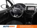 Peugeot 2008 1.6 Blue-HDi Allure Gri - thumbnail 20