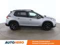 Peugeot 2008 1.6 Blue-HDi Allure Grau - thumbnail 27