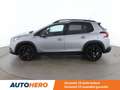 Peugeot 2008 1.6 Blue-HDi Allure Gris - thumbnail 2