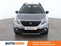 Peugeot 2008 1.6 Blue-HDi Allure Сірий - thumbnail 29