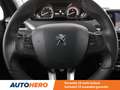 Peugeot 2008 1.6 Blue-HDi Allure siva - thumbnail 5