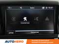 Peugeot 2008 1.6 Blue-HDi Allure Grey - thumbnail 10