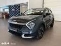 Kia Sportage 1.6 T-GDi MHEV Business DCT 4x2 160 Negro - thumbnail 2