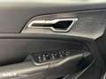 Kia Sportage 1.6 T-GDi MHEV Business DCT 4x2 160 Negro - thumbnail 17