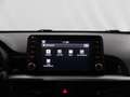 Kia Picanto 1.0 MPi Dynamicline | Navigatie | Parkeercamera | Blau - thumbnail 20