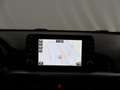 Kia Picanto 1.0 MPi Dynamicline | Navigatie | Parkeercamera | Blau - thumbnail 13